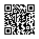 416F27122IAT QRCode