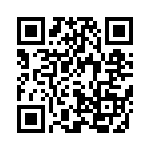 416F27122IDR QRCode