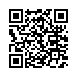 416F27122ILR QRCode