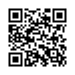 416F27122ITT QRCode