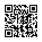 416F27123AKR QRCode