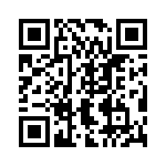 416F27123CAR QRCode