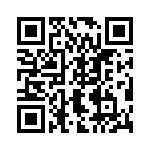 416F27123CDT QRCode