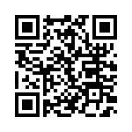 416F27123CLR QRCode