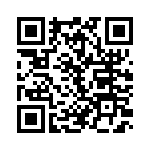 416F27123CLT QRCode