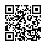 416F27123CTR QRCode