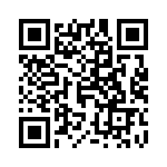 416F27123IAT QRCode