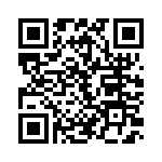 416F27123ISR QRCode