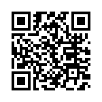 416F27123IST QRCode