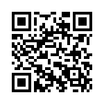 416F27123ITR QRCode