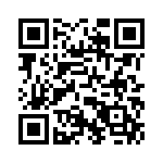 416F27125ADT QRCode