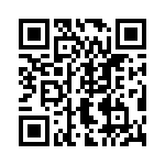 416F27125ALT QRCode