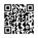 416F27125CAT QRCode