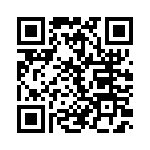 416F27125CKR QRCode