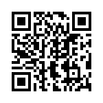 416F27125CTT QRCode