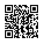 416F27125IST QRCode