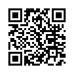 416F27133AKT QRCode