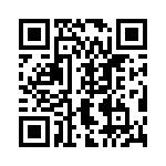 416F27133ATR QRCode