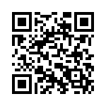 416F27133ATT QRCode