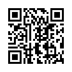 416F27133CAR QRCode