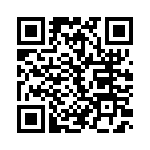 416F27133CKT QRCode