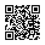 416F27133CLR QRCode