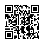 416F27133CTT QRCode