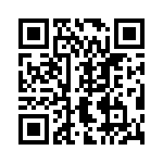 416F27133IDR QRCode