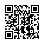 416F27133IKT QRCode