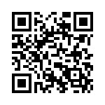 416F27133ILT QRCode