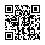 416F27135ADT QRCode