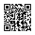 416F27135ASR QRCode