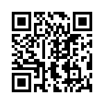 416F27135CDT QRCode