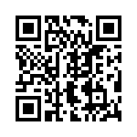 416F27135ILR QRCode