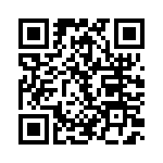 416F271X2AKT QRCode