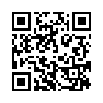 416F271X2CAR QRCode