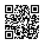 416F271X2CDT QRCode