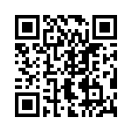 416F271X2CKT QRCode