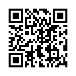 416F271X2CST QRCode