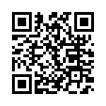 416F271X2CTT QRCode