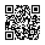 416F271X2ILT QRCode