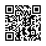 416F271X3AAT QRCode