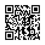 416F271X3ADR QRCode