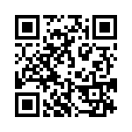 416F271X3ADT QRCode