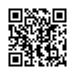 416F271X3AST QRCode