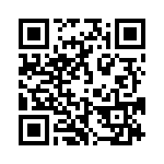 416F271X3CAT QRCode