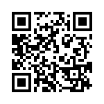 416F271X3CDT QRCode