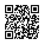 416F271X3CLR QRCode