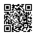 416F271X3CLT QRCode