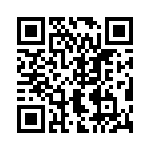 416F271X3IDT QRCode